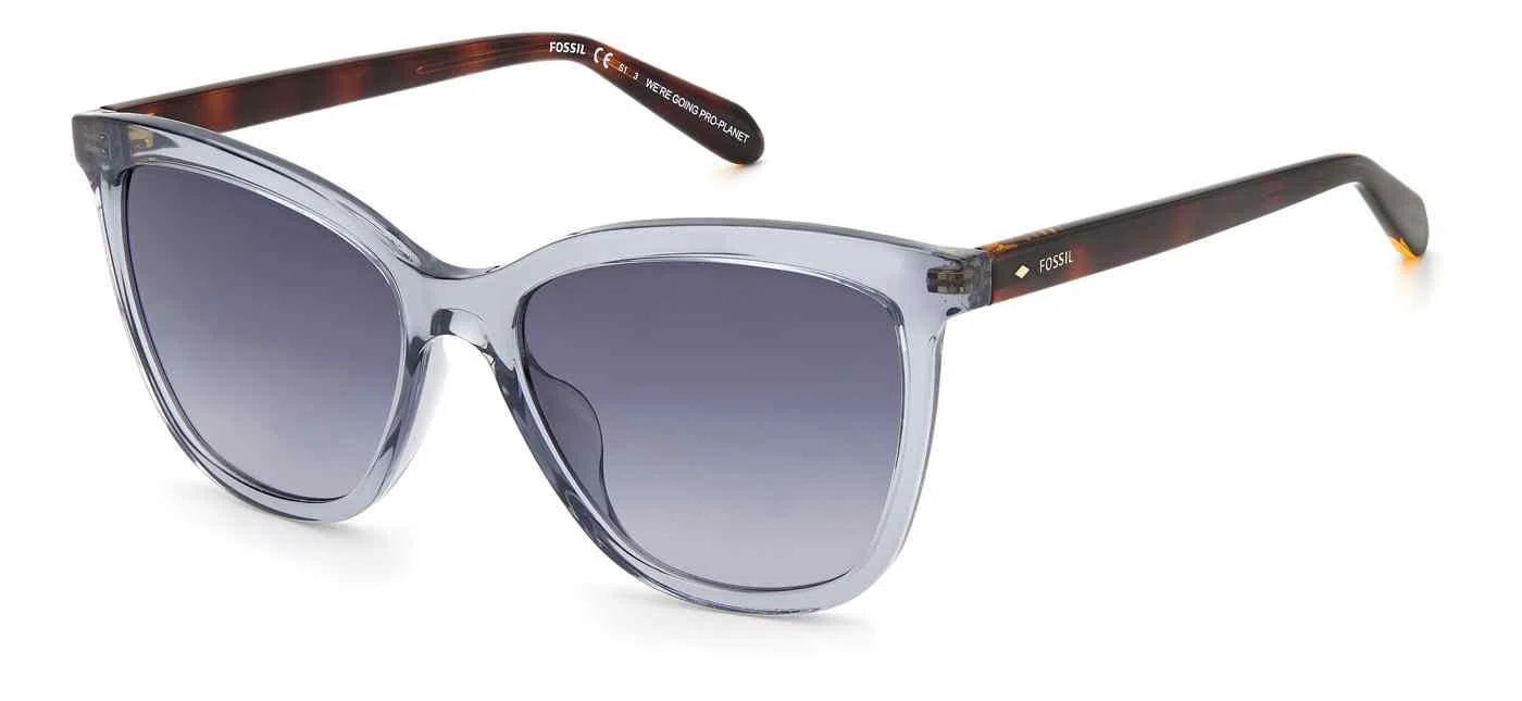 Fossil FOS2115 Sunglasses - view 18